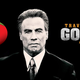 Illustration for article titled Rotten Tomatoes Says There's Nothing Weird About Gotti's Dubious Audience Score